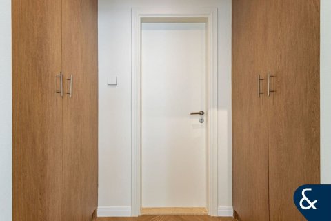 Apartment in Scala Tower, Business Bay, Dubai 1 bedroom, 89 sq.m. № 79124 - photo 17