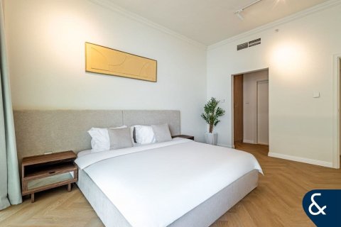 Apartment in Scala Tower, Business Bay, Dubai 1 bedroom, 89 sq.m. № 79124 - photo 8