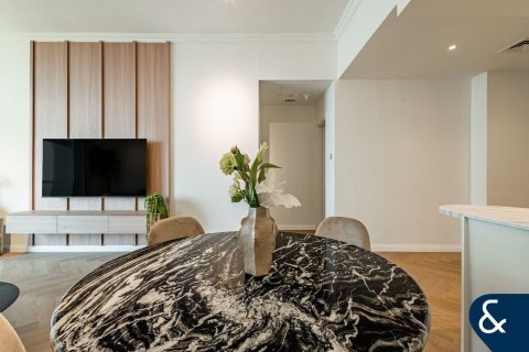 Apartment in Scala Tower, Business Bay, Dubai 1 bedroom, 89 sq.m. № 79124 - photo 15