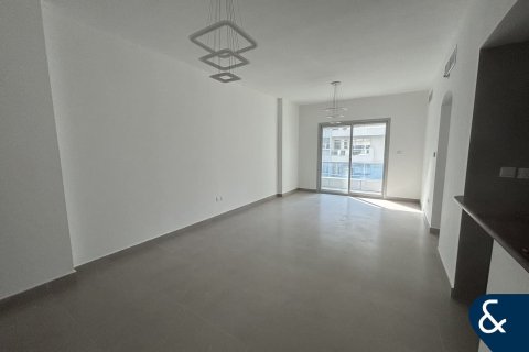 Apartment in Marina Diamonds, Dubai Marina, Dubai 2 bedrooms, 89 sq.m. № 79129 - photo 2