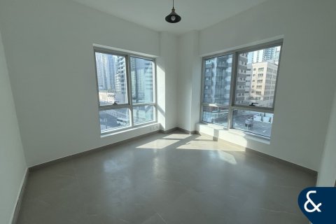 Apartment in Marina Diamonds, Dubai Marina, Dubai 2 bedrooms, 89 sq.m. № 79129 - photo 7