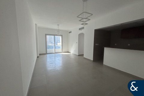 Apartment in Marina Diamonds, Dubai Marina, Dubai 2 bedrooms, 89 sq.m. № 79129 - photo 1