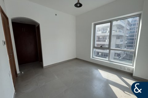Apartment in Marina Diamonds, Dubai Marina, Dubai 2 bedrooms, 89 sq.m. № 79129 - photo 8