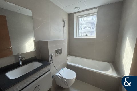 Apartment in Marina Diamonds, Dubai Marina, Dubai 2 bedrooms, 89 sq.m. № 79129 - photo 10