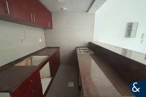 Apartment in Marina Diamonds, Dubai Marina, Dubai 2 bedrooms, 89 sq.m. № 79129 - photo 4