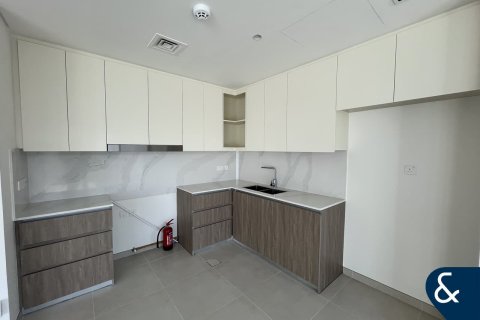 Villa à Nara, The Valley, Dubai, 4 chambres, 258 m², № 79123 - photo 5