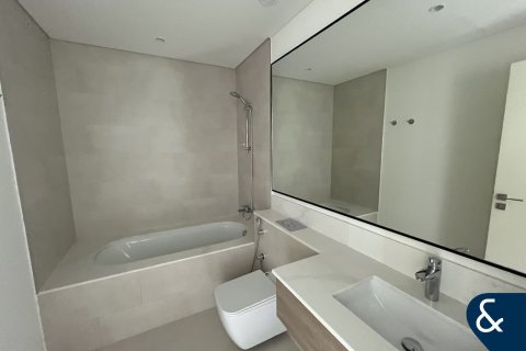 Villa à Nara, The Valley, Dubai, 4 chambres, 258 m², № 79123 - photo 14