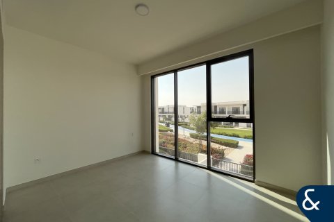 Villa à Nara, The Valley, Dubai, 4 chambres, 258 m², № 79123 - photo 11