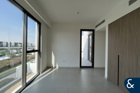Villa à Nara, The Valley, Dubai, 4 chambres, 258 m², № 79123 - photo 10