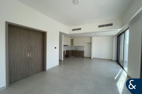 Villa à Nara, The Valley, Dubai, 4 chambres, 258 m², № 79123 - photo 6