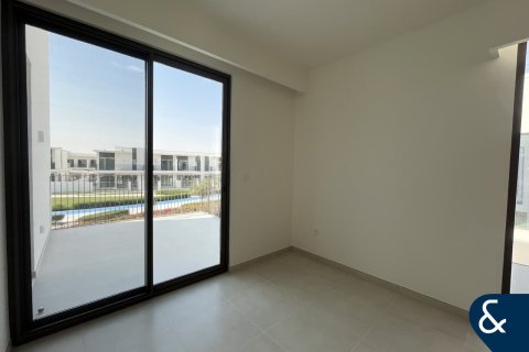 Villa à Nara, The Valley, Dubai, 4 chambres, 258 m², № 79123 - photo 13