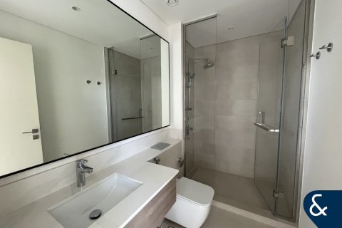 Villa à Nara, The Valley, Dubai, 4 chambres, 258 m², № 79123 - photo 12