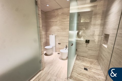 Снять в аренду квартиру в Даунтаун Дубай (Даунтаун Бурдж Дубай), Дубай: 2 спальни, 152м², № 79125 - фото 14