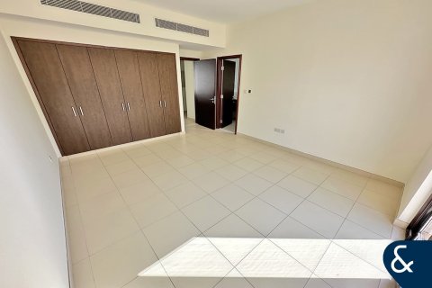 Villa en Mira, Reem, Dubai, 3 dormitorios, 216 m², № 79128 - foto 11