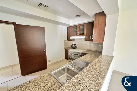 Villa en Mira, Reem, Dubai, 3 dormitorios, 216 m², № 79128 - foto 7