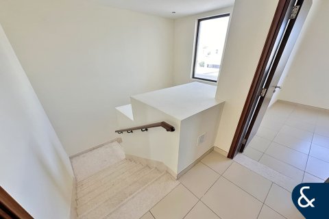 Villa en Mira, Reem, Dubai, 3 dormitorios, 216 m², № 79128 - foto 10