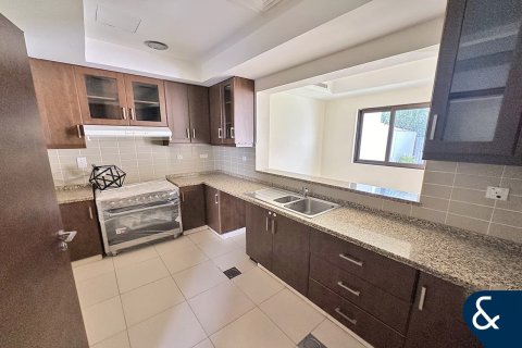 Villa en Mira, Reem, Dubai, 3 dormitorios, 216 m², № 79128 - foto 8