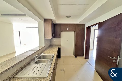 Villa en Mira, Reem, Dubai, 3 dormitorios, 216 m², № 79128 - foto 9