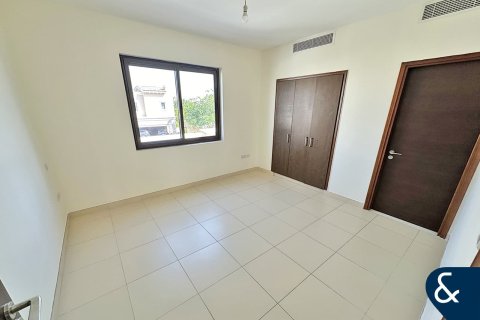 Villa en Mira, Reem, Dubai, 3 dormitorios, 216 m², № 79128 - foto 12