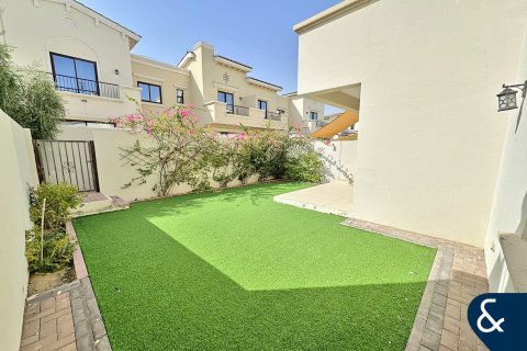 Villa en Mira, Reem, Dubai, 3 dormitorios, 216 m², № 79128 - foto 14