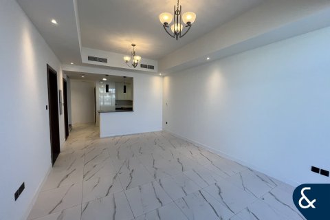 Villa en District 11, Mohammed Bin Rashid City, Dubai, 4 dormitorios, 187 m², № 79126 - foto 2