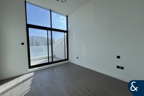 Villa en District 11, Mohammed Bin Rashid City, Dubai, 4 dormitorios, 187 m², № 79126 - foto 14