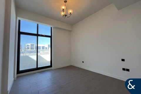 Villa en District 11, Mohammed Bin Rashid City, Dubai, 4 dormitorios, 187 m², № 79126 - foto 7
