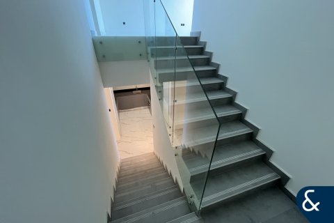 Villa en District 11, Mohammed Bin Rashid City, Dubai, 4 dormitorios, 187 m², № 79126 - foto 15