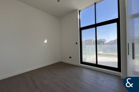 Villa en District 11, Mohammed Bin Rashid City, Dubai, 4 dormitorios, 187 m², № 79126 - foto 13