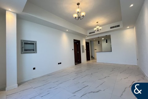 Villa en District 11, Mohammed Bin Rashid City, Dubai, 4 dormitorios, 187 m², № 79126 - foto 4