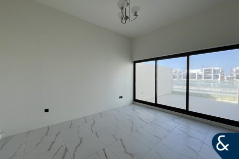 Villa en District 11, Mohammed Bin Rashid City, Dubai, 4 dormitorios, 187 m², № 79126 - foto 10