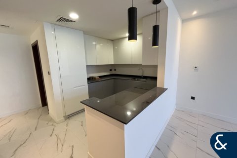 Villa en District 11, Mohammed Bin Rashid City, Dubai, 4 dormitorios, 187 m², № 79126 - foto 3