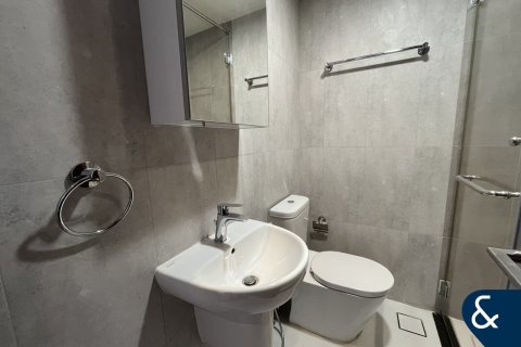 Villa en District 11, Mohammed Bin Rashid City, Dubai, 4 dormitorios, 187 m², № 79126 - foto 8