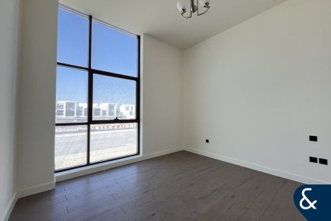 Villa en District 11, Mohammed Bin Rashid City, Dubai, 4 dormitorios, 187 m², № 79126 - foto 11