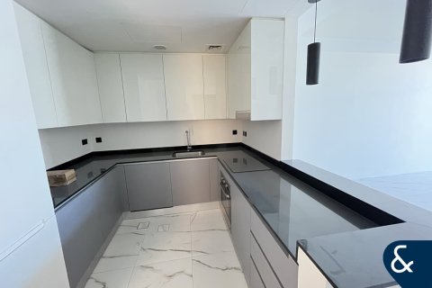 Villa en District 11, Mohammed Bin Rashid City, Dubai, 4 dormitorios, 187 m², № 79126 - foto 6