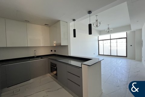 Villa en District 11, Mohammed Bin Rashid City, Dubai, 4 dormitorios, 187 m², № 79126 - foto 5