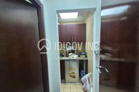 Oficina en Business Bay, Dubai, 89 m², № 63131 - foto 10