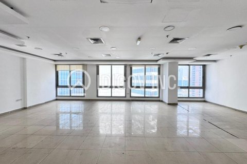 Oficina en Business Bay, Dubai, 95 m², № 63128 - foto 5