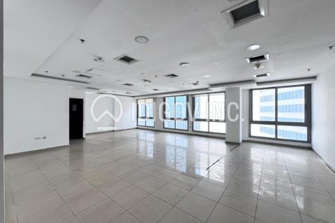 Oficina en Business Bay, Dubai, 95 m², № 63128 - foto 7