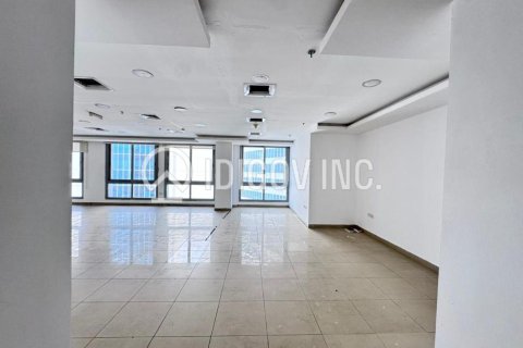 Oficina en Business Bay, Dubai, 95 m², № 63128 - foto 6