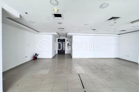 Oficina en Business Bay, Dubai, 95 m², № 63128 - foto 3
