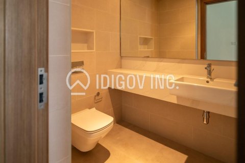 Apartment in Al Wasl, Dubai 2 bedrooms, 142 sq.m. № 63132 - photo 20