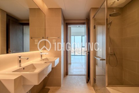 Apartment in Al Wasl, Dubai 2 bedrooms, 142 sq.m. № 63132 - photo 17