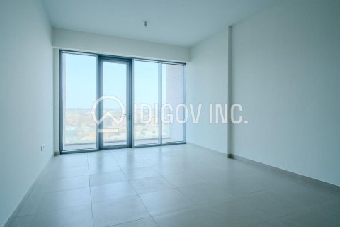 Apartment in Al Wasl, Dubai 2 bedrooms, 142 sq.m. № 63132 - photo 10