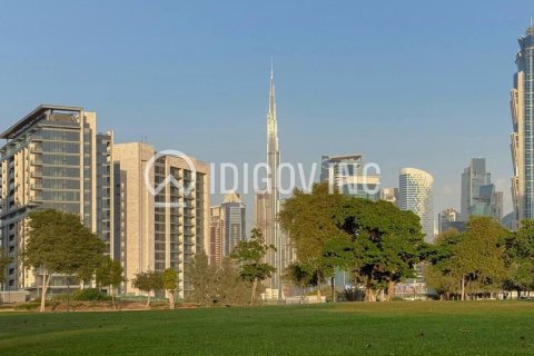 Apartment in Al Wasl, Dubai 2 bedrooms, 142 sq.m. № 63132 - photo 9