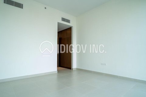 Apartment in Al Wasl, Dubai 2 bedrooms, 142 sq.m. № 63132 - photo 11