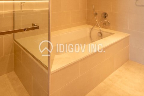 Apartment in Al Wasl, Dubai 2 bedrooms, 142 sq.m. № 63132 - photo 18