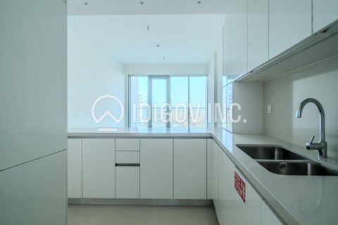 Apartment in Al Wasl, Dubai 2 bedrooms, 142 sq.m. № 63132 - photo 8