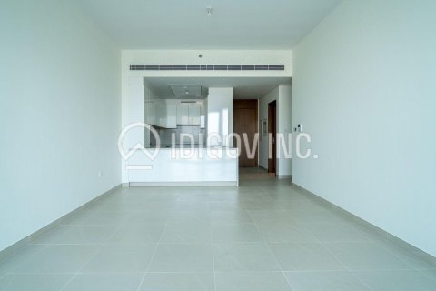 Apartment in Al Wasl, Dubai 2 bedrooms, 142 sq.m. № 63132 - photo 3
