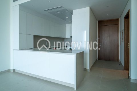 Apartment in Al Wasl, Dubai 2 bedrooms, 142 sq.m. № 63132 - photo 5